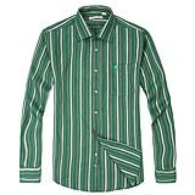 cheap burberry men shirts cheap no. 558